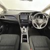 honda shuttle 2019 CFJ1785544 image 16