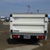 hino dutro 2021 CFJ1223679 image 5