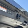 mitsubishi delica-d5 2020 -MITSUBISHI--Delica D5 3DA-CV1W--CV1W-2208103---MITSUBISHI--Delica D5 3DA-CV1W--CV1W-2208103- image 20