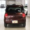 suzuki alto-lapin 2011 -SUZUKI--Alto Lapin DBA-HE22S--HE22S-209485---SUZUKI--Alto Lapin DBA-HE22S--HE22S-209485- image 6