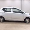 daihatsu mira-e-s 2017 -DAIHATSU--Mira e:s DBA-LA360S--LA360S-0004452---DAIHATSU--Mira e:s DBA-LA360S--LA360S-0004452- image 8