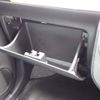 suzuki alto 2020 -SUZUKI--Alto DBA-HA36S--HA36S-545454---SUZUKI--Alto DBA-HA36S--HA36S-545454- image 13