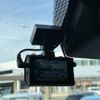 toyota hiace-wagon 2024 CFJ1678163 image 6