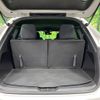 mazda cx-8 2021 quick_quick_KG2P_KG2P-359847 image 11