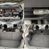 mitsubishi mirage 2017 quick_quick_DBA-A03A_A03A-0041536 image 8