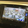 honda odyssey 2019 CFJ1840161 image 18