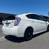 toyota prius 2015 -TOYOTA--Prius DAA-ZVW30--ZVW30-1935964---TOYOTA--Prius DAA-ZVW30--ZVW30-1935964- image 18