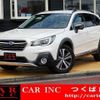subaru outback 2017 quick_quick_BS9_BS9-043951 image 1