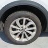 volkswagen volkswagen-others 2023 -VOLKSWAGEN--VW T-Roc A1DPC--WVGZZZA1ZPV620404---VOLKSWAGEN--VW T-Roc A1DPC--WVGZZZA1ZPV620404- image 19