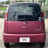 suzuki mr-wagon 2011 -SUZUKI--MR Wagon DBA-MF33S--MF33S-121114---SUZUKI--MR Wagon DBA-MF33S--MF33S-121114- image 8