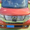 honda n-box 2015 quick_quick_JF1_JF1-1450992 image 18