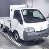 nissan vanette-truck 2005 -NISSAN--Vanette Truck SK82TN-319850---NISSAN--Vanette Truck SK82TN-319850- image 1