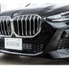 bmw 2-series 2022 -BMW--BMW 2 Series 3DA-22BY20--WBA22BY0207L35543---BMW--BMW 2 Series 3DA-22BY20--WBA22BY0207L35543- image 16