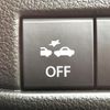 suzuki swift 2024 quick_quick_ZCDDS_ZCDDS-102675 image 5