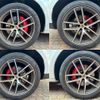 porsche macan 2023 quick_quick_7BA-J1NUA_WP1ZZZ95ZPLB29054 image 20