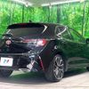 toyota corolla-sport 2018 CFJ1489564 image 18