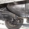 mazda bongo-friendee 1998 3a8c48942593e748986d9d163ca94589 image 24