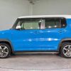 suzuki hustler 2014 quick_quick_MR31S_MR31S-832749 image 17