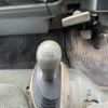 mitsubishi-fuso canter 1997 CFJ1552333 image 13