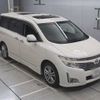 nissan elgrand 2010 -NISSAN 【名古屋 338と7777】--Elgrand PE52-001076---NISSAN 【名古屋 338と7777】--Elgrand PE52-001076- image 6