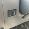 nissan caravan-van 2017 -NISSAN--Caravan Van LDF-CW8E26--CW8E26-006345---NISSAN--Caravan Van LDF-CW8E26--CW8E26-006345- image 18