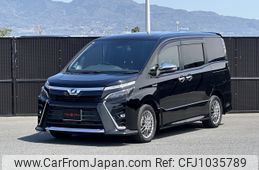 toyota voxy 2018 -TOYOTA--Voxy DAA-ZWR80W--ZWR80-0359658---TOYOTA--Voxy DAA-ZWR80W--ZWR80-0359658-