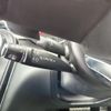 mercedes-benz c-class-station-wagon 2015 CFJ1617308 image 40