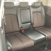 nissan elgrand 2011 -NISSAN--Elgrand DBA-TE52--TE52-014060---NISSAN--Elgrand DBA-TE52--TE52-014060- image 20