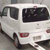 suzuki wagon-r 2019 -SUZUKI--Wagon R DAA-MH55S--MH55S-237005---SUZUKI--Wagon R DAA-MH55S--MH55S-237005- image 11