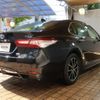 toyota camry 2019 -TOYOTA--Camry DAA-AXVH70--AXVH70-1046491---TOYOTA--Camry DAA-AXVH70--AXVH70-1046491- image 22