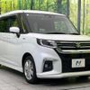suzuki solio 2020 quick_quick_MA37S_MA37S-103571 image 16