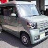 honda n-van 2025 CFJ1682696 image 3