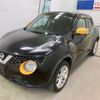 nissan juke 2018 YAMAKATSU_YF15-514401 image 1