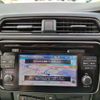 nissan leaf 2018 quick_quick_ZAA-ZE1_ZE1-024704 image 3