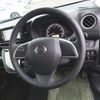 nissan dayz-roox 2019 -NISSAN--DAYZ Roox B21A--0588497---NISSAN--DAYZ Roox B21A--0588497- image 20