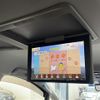 toyota vellfire 2020 -TOYOTA--Vellfire 3BA-AGH35W--AGH35-0043205---TOYOTA--Vellfire 3BA-AGH35W--AGH35-0043205- image 20