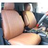 toyota fj-cruiser 2011 CFJ0598970 image 5