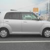 nissan pino 2007 -NISSAN--Pino DBA-HC24S--HC24S-548818---NISSAN--Pino DBA-HC24S--HC24S-548818- image 11