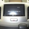 suzuki wagon-r 2015 -SUZUKI 【後日 】--Wagon R MH34S--503936---SUZUKI 【後日 】--Wagon R MH34S--503936- image 7