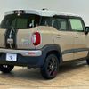 suzuki xbee 2018 -SUZUKI--XBEE DAA-MN71S--MN71S-132496---SUZUKI--XBEE DAA-MN71S--MN71S-132496- image 17