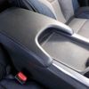 honda jade 2015 -HONDA 【野田 300】--Jade DAA-FR4--FR4-1000189---HONDA 【野田 300】--Jade DAA-FR4--FR4-1000189- image 31
