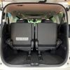 toyota alphard 2022 CFJ1740553 image 11
