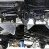 toyota land-cruiser-wagon 1994 -TOYOTA--Land Cruiser Wagon 9999-9999---HDJ81-0033346---TOYOTA--Land Cruiser Wagon 9999-9999---HDJ81-0033346- image 18