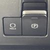 suzuki wagon-r 2025 CFJ1800249 image 13