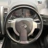 nissan x-trail 2012 -NISSAN--X-Trail DBA-NT31--NT31-235070---NISSAN--X-Trail DBA-NT31--NT31-235070- image 12