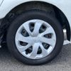 toyota sienta 2018 -TOYOTA--Sienta NSP170G--NSP170-7141303---TOYOTA--Sienta NSP170G--NSP170-7141303- image 8