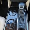 toyota crown-hybrid 2019 CFJ1706911 image 11