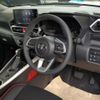 toyota raize 2025 CFJ1843930 image 3