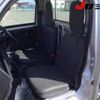 daihatsu hijet-truck 2020 -DAIHATSU--Hijet Truck S500P-0111045---DAIHATSU--Hijet Truck S500P-0111045- image 11