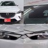 mazda cx-3 2016 quick_quick_LDA-DK5FW_DK5FW-129874 image 3